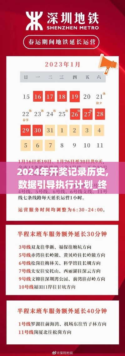 2024年开奖记录历史,数据引导执行计划_终极版6.880