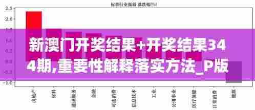新澳门开奖结果+开奖结果344期,重要性解释落实方法_P版10.541
