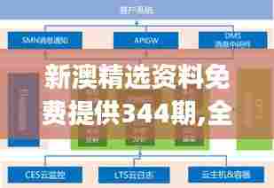 新澳精选资料免费提供344期,全面解答解释落实_豪华款2.339