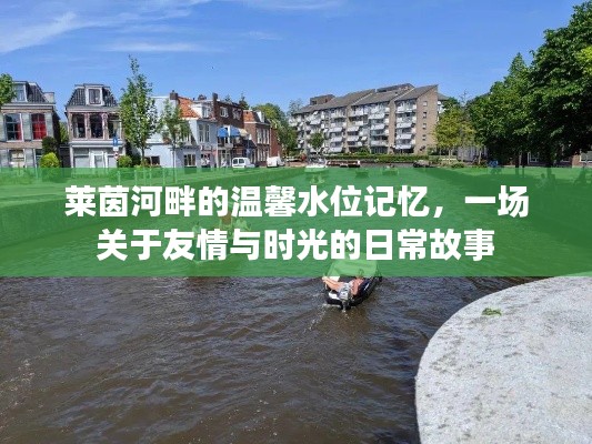 莱茵河畔的水位记忆,友情与时光的日常故事
