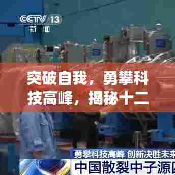 揭秘十二月九日实时调试背后的励志故事,勇攀科技高峰,突破自我极限