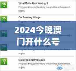 2024今晚澳门开什么号码345期星期日,成果反馈落实_挑战款3.922