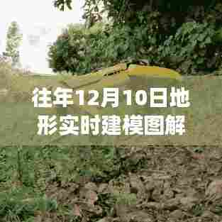 往年12月10日地形实时建模图详解,全面解读与评测指南