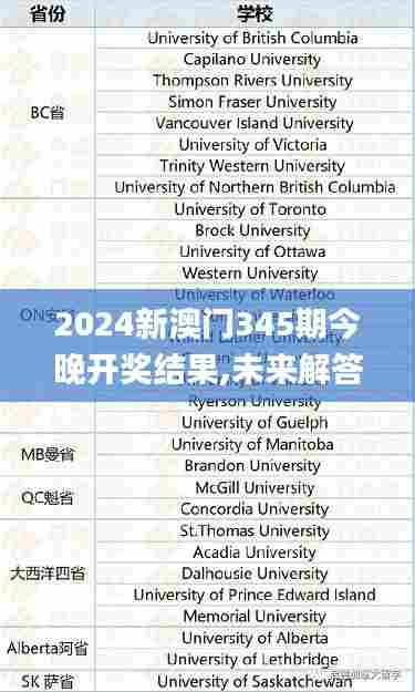 杳无音讯 第4页