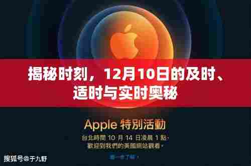 揭秘12月10日的实时奥秘,及时、适时之秘密揭晓