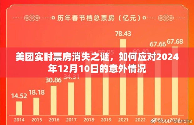 美团实时票房消失之谜,应对未来意外的策略准备(倒计时至2024年12月10日)