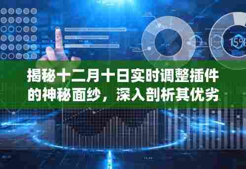 展翅高飞 第4页