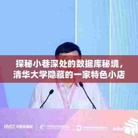 探秘小巷深处的数据库秘境,清华大学隐藏的特色小店揭秘