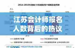 江苏会计师报名人数背后的热议,实时数据解读与趋势分析(附2024年12月10日数据)