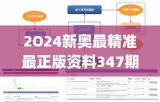 2O24新奥最精准最正版资料347期,适用性执行设计_专家版2.421