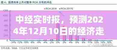 多维视角下的经济展望，中经实时报预测2024年12月经济走向分析