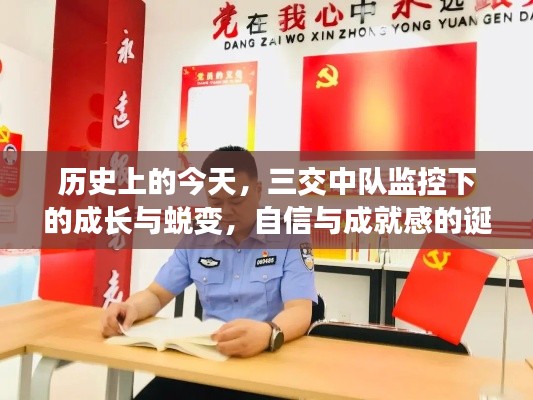 巧舌如簧 第3页