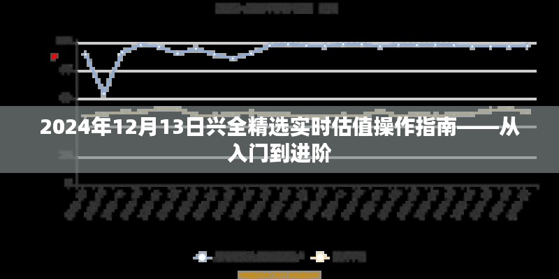 水浄鹅飞 第3页