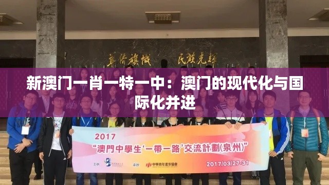 勤勤恳恳 第3页