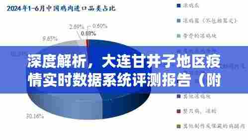 大连甘井子地区疫情实时数据系统深度解析与用户群体分析报告