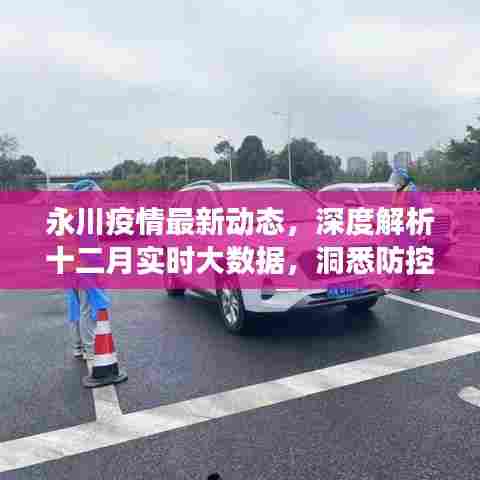 永川疫情最新动态,深度解析十二月大数据,防控进展与趋势洞悉