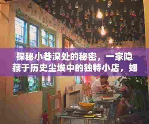 探秘隐藏小巷的独特小店,Excel实时填表玩转WPS指南(12月13日)