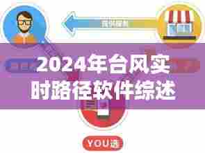 2024年台风实时路径软件综述,多元选择下的精准预测与决策考量