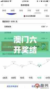澳门六开奖结果今天开奖348期：开奖号码的新趋势解析