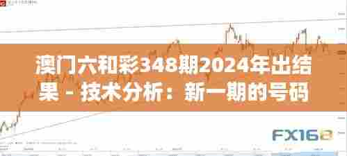 澳门六和彩348期2024年出结果 - 技术分析:新一期的号码走势预测