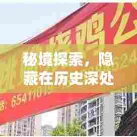 秘境探索揭秘,卫星地图中的隐秘宝藏与小巷独特风味小店之旅