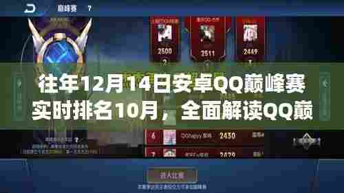 洁身自好 第4页