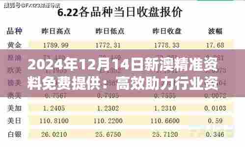 初遇在故事开头 第3页