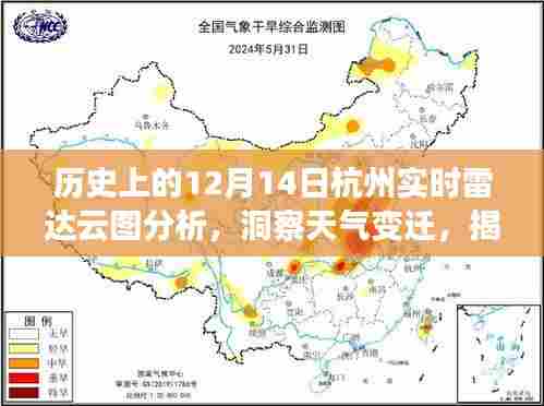 达官贵人 第3页