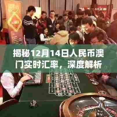 志在四方 第3页