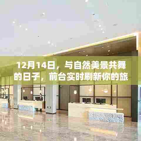 与自然共舞,12月14日刷新旅行心境的奇妙之旅