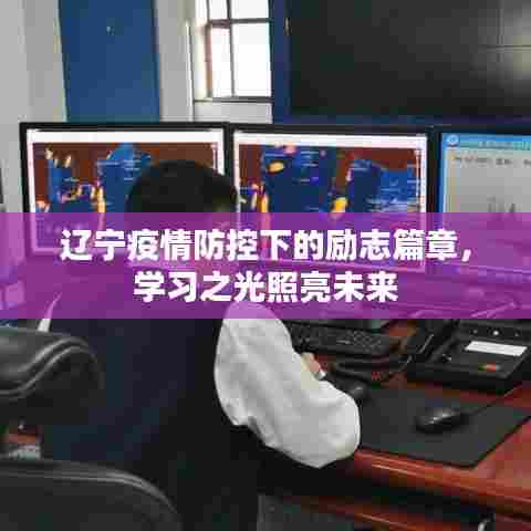 辽宁疫情防控下的励志篇章,学习之光照亮未来之路