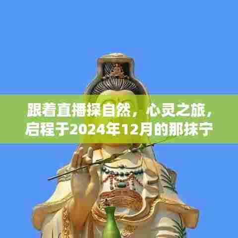 风流儒雅 第3页