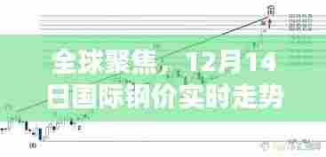 全球关注焦点,国际钢价实时走势分析(12月14日)