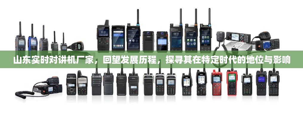 明目张胆 第3页