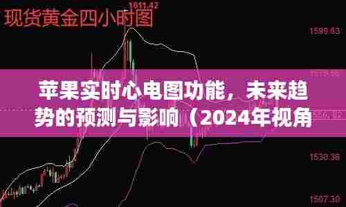 苹果实时心电图功能,未来趋势预测与影响(展望2024年)