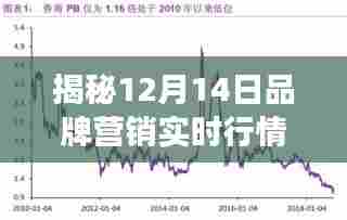 揭秘品牌营销实时行情走势,深度解读三大要点(12月14日)