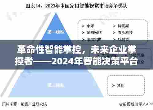 革命性智能决策平台,引领企业未来掌控者之路(2024年展望)