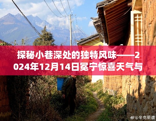 一心一意 第3页