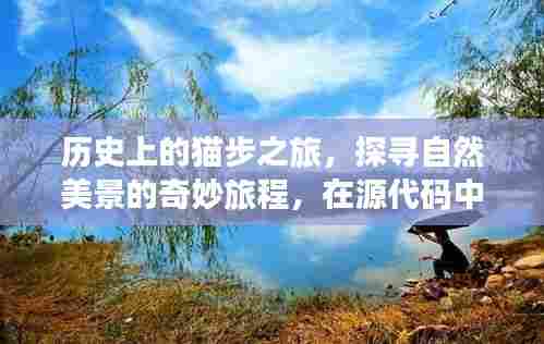 探寻猫步之旅的历史与自然美景,源代码中的心灵宁静之旅