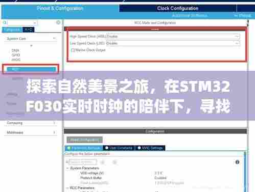 老死不相往来 第4页