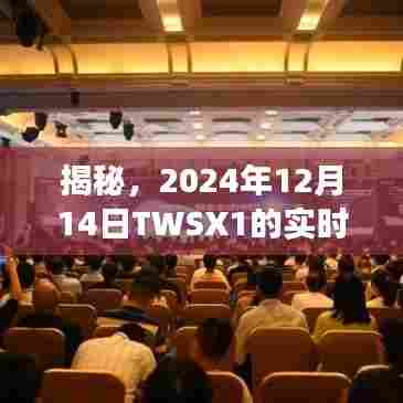 揭秘，TWSX1实时定位功能全面解析及未来展望（2024年12月14日）