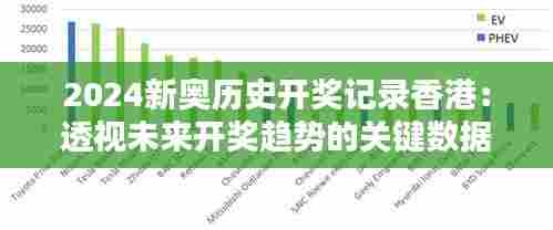 2024新奥历史开奖记录香港:透视未来开奖趋势的关键数据