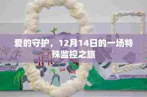 爱的守护,特殊监控之旅的温馨篇章——12月14日纪实