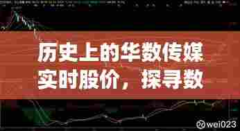 华数传媒股价变迁,探寻数字背后的媒体发展轨迹