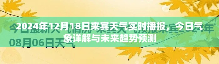 虎背熊腰 第4页