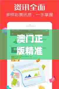 澳门正版精准免费大全,精细设计计划_Tizen11.656