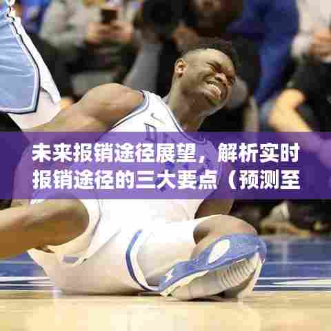 未来报销途径展望，实时报销的三大要点解析及至2024年预测