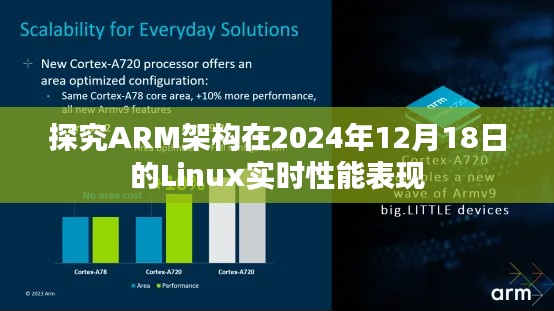 ARM架构在Linux实时性能表现深度解析,2024年12月18日展望