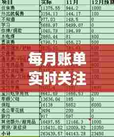 每月账单实时关注,关于12月18日话费缴纳方式的疑问