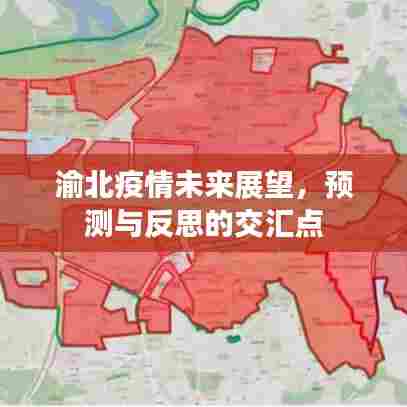 渝北疫情未来展望,预测、反思交汇点探讨